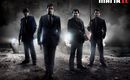 Mafia2_w7_wallpaper_key