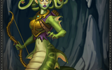 Ds_creature_gorgon_preview