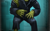 Ds_creature_frankenstein_preview