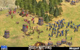 Rise_of_nations_screenshot1